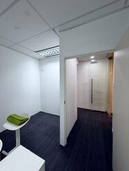 Cecil Street (D1), Office #523187641